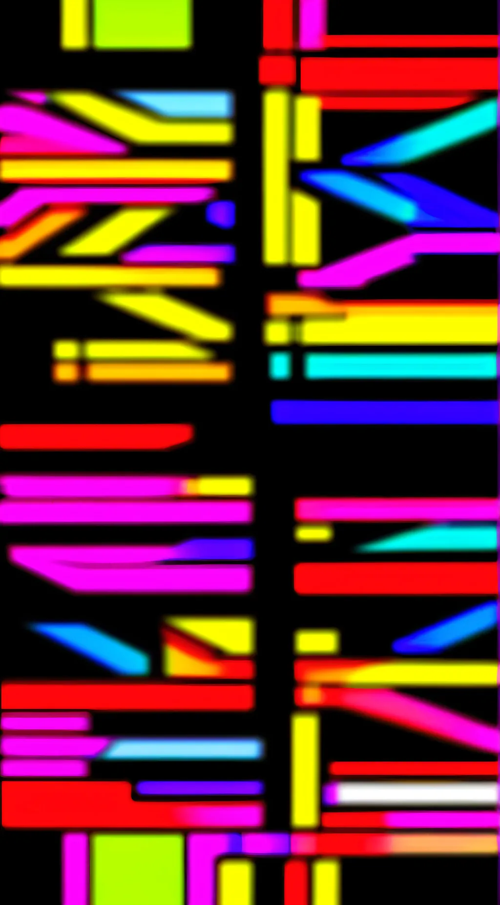 ai character: Adam background