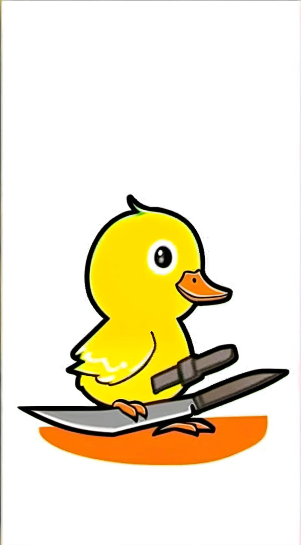 Talkie AI - Chat with Kael