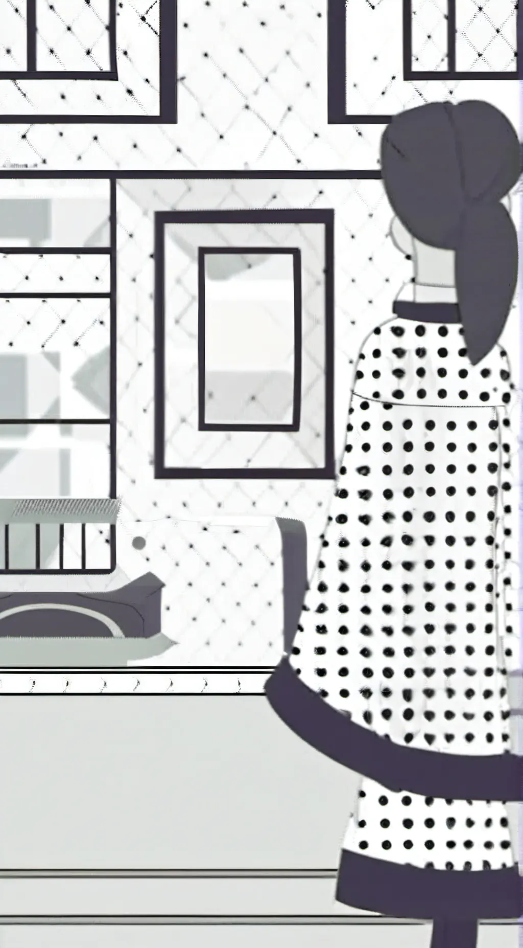 ai character: FPE/your zip background