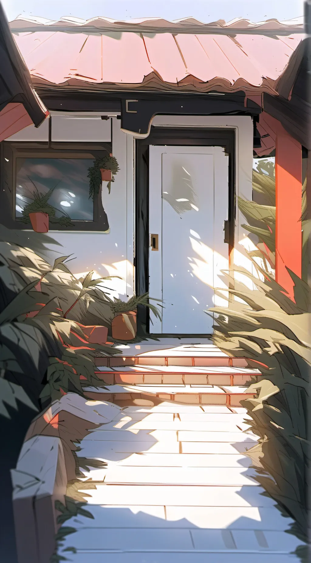 Talkie AI - Chat with Phone backgrounds