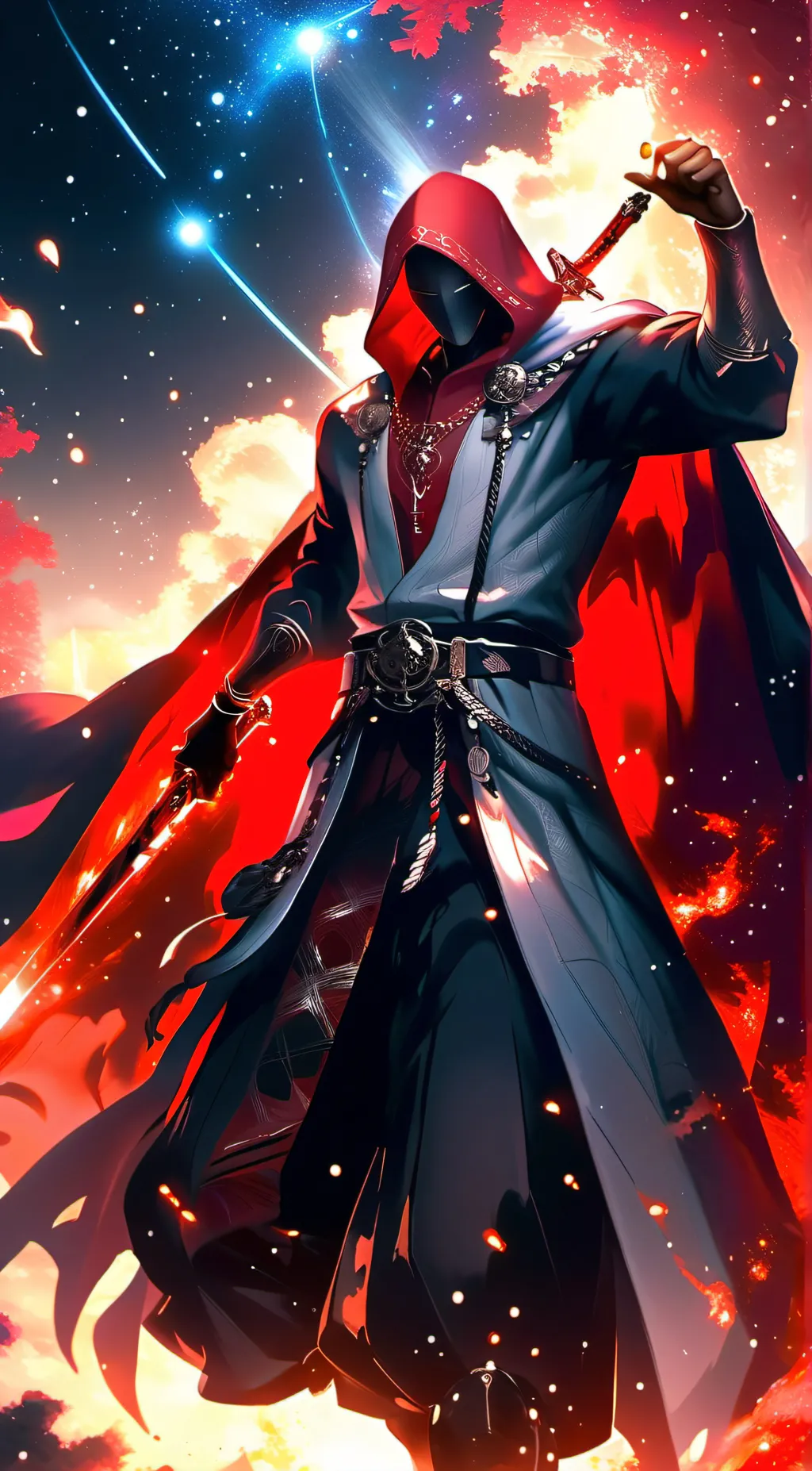 ai character: Whrathnar  background