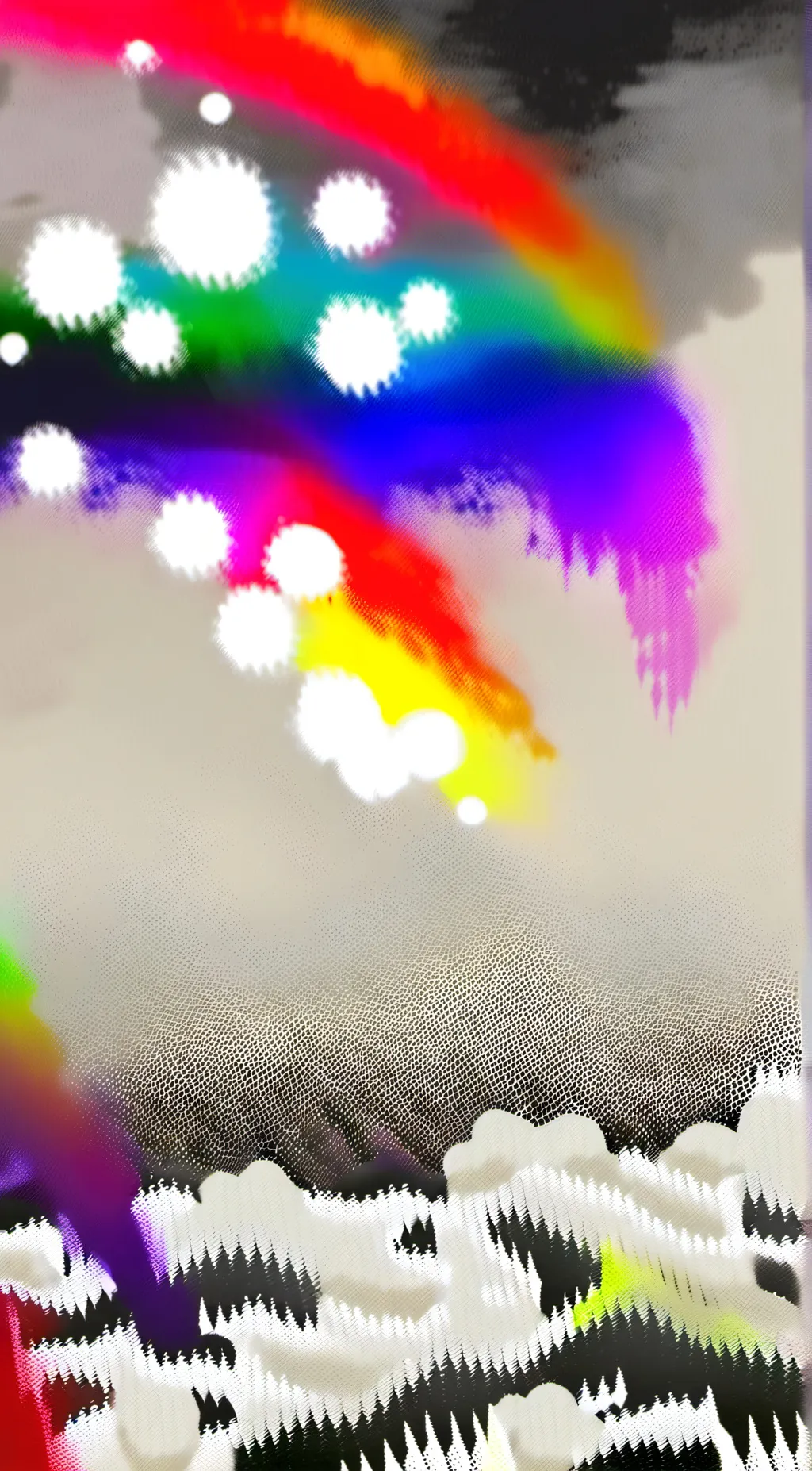 Talkie AI - Chat with GAY!!!