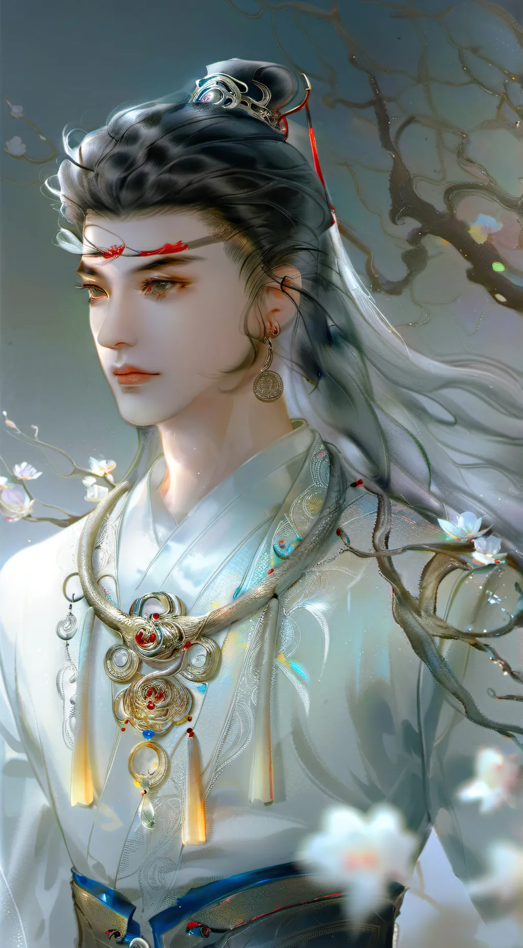 Talkie AI - Chat with Onoe