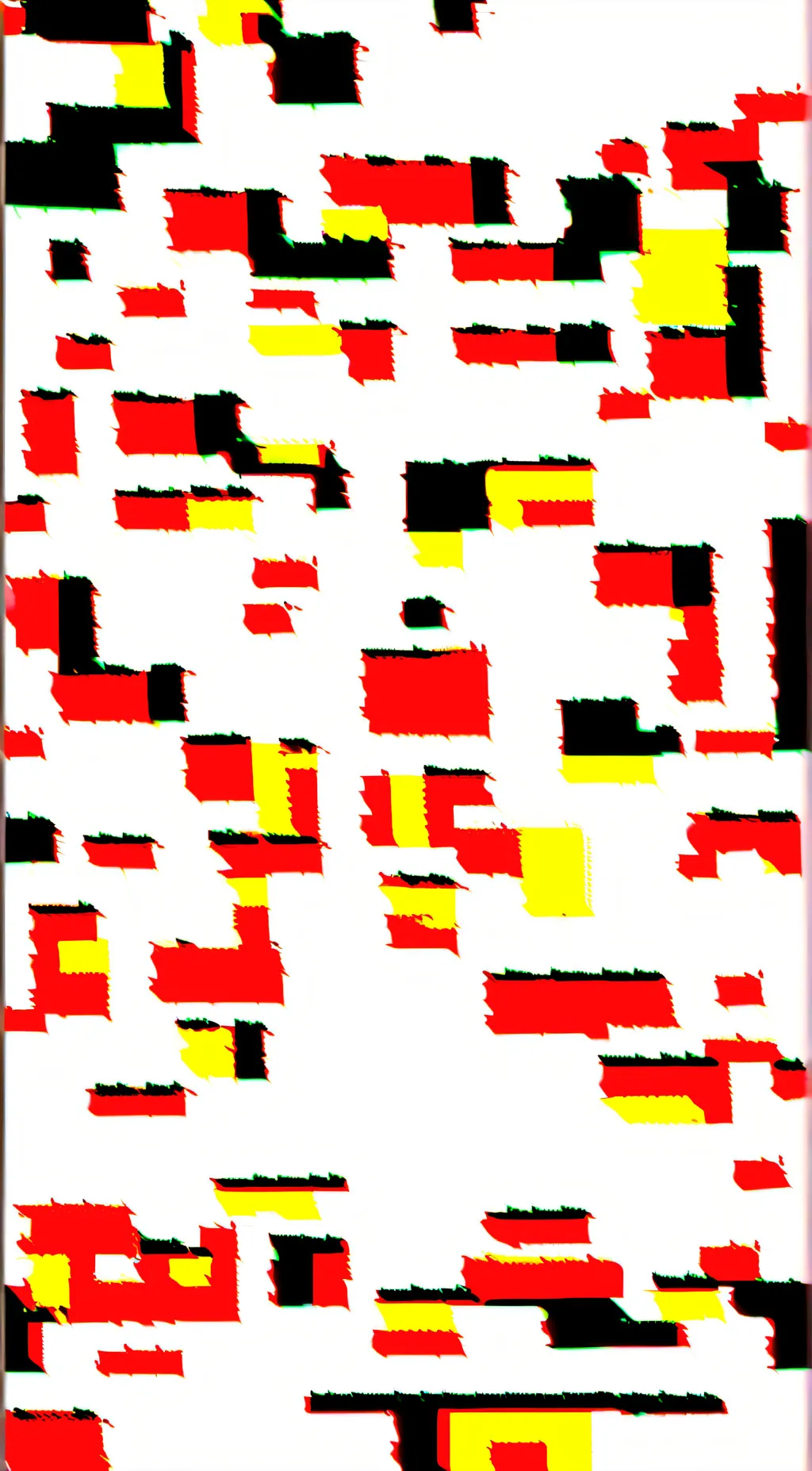 ai character: bois the god background