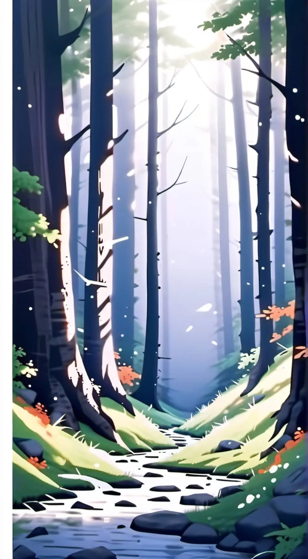 Talkie AI - Chat with COOLBOI (help)