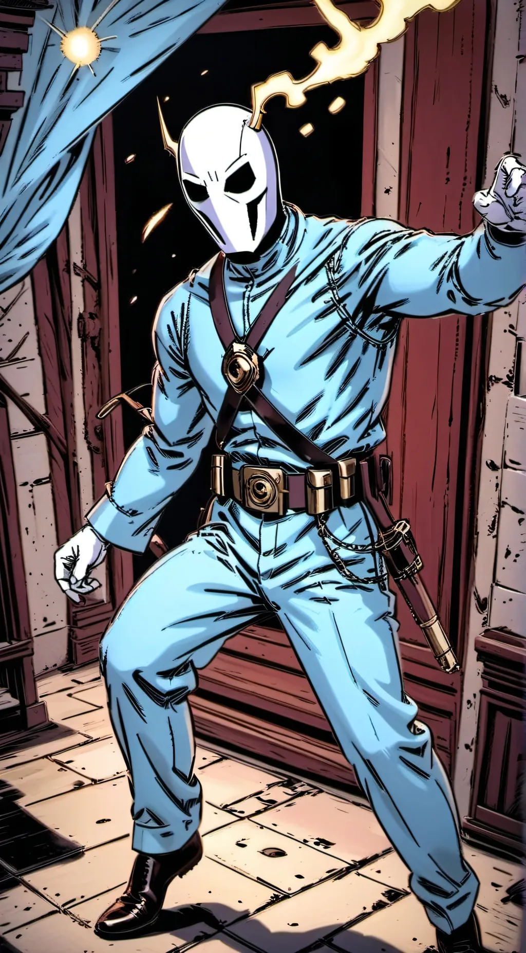 ai character: 5ey3y3h3h3h3h2h2u background