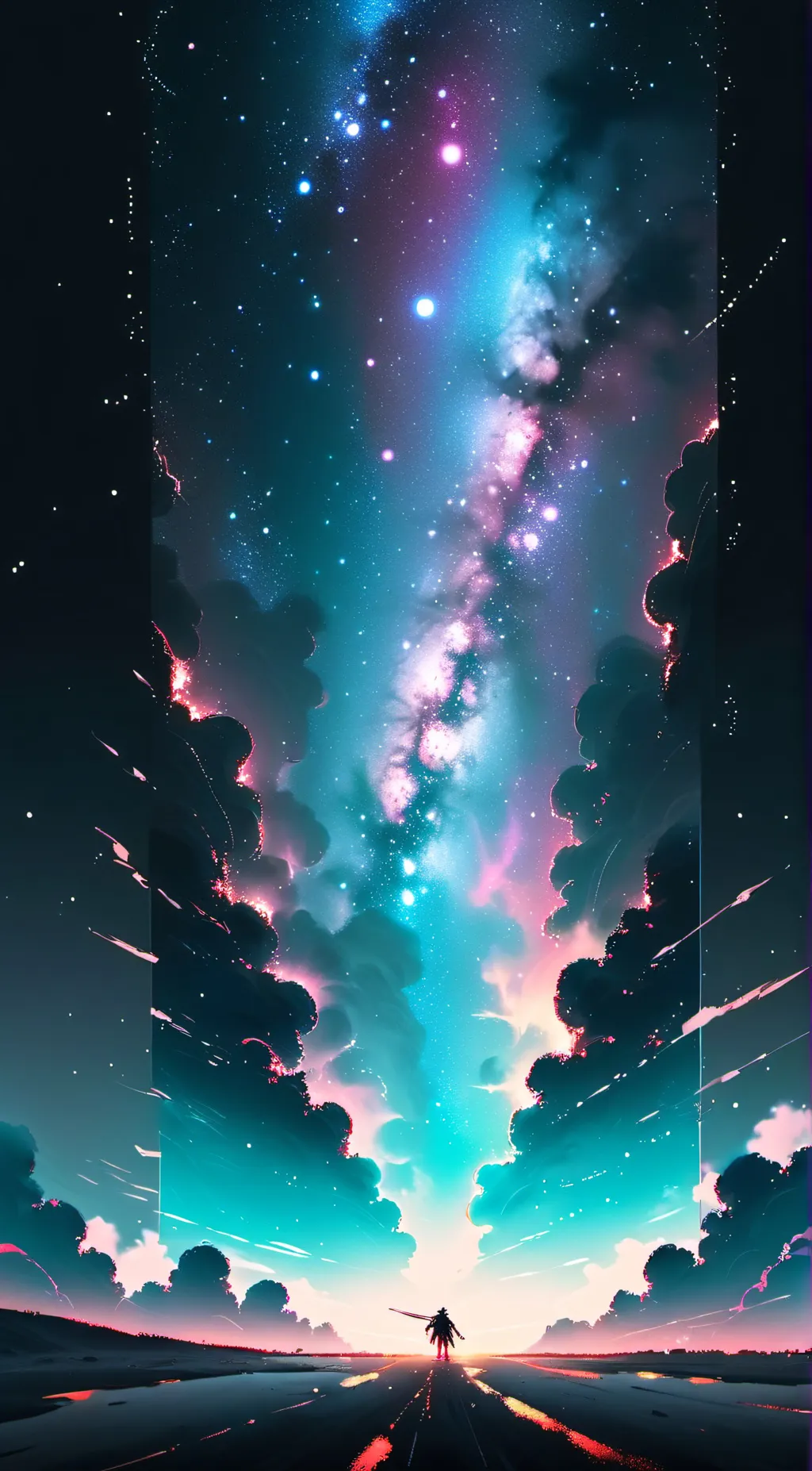 Talkie AI - Chat with Abi