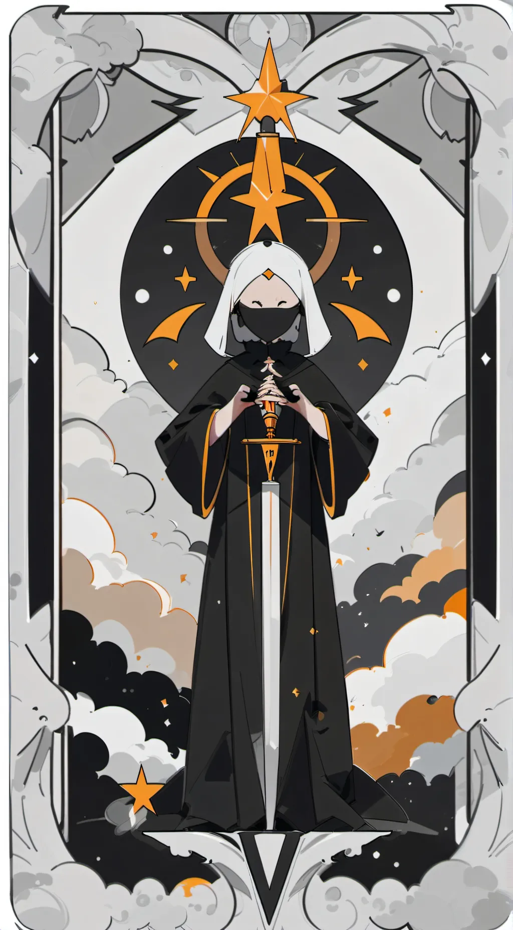 ai character: Roblox  background