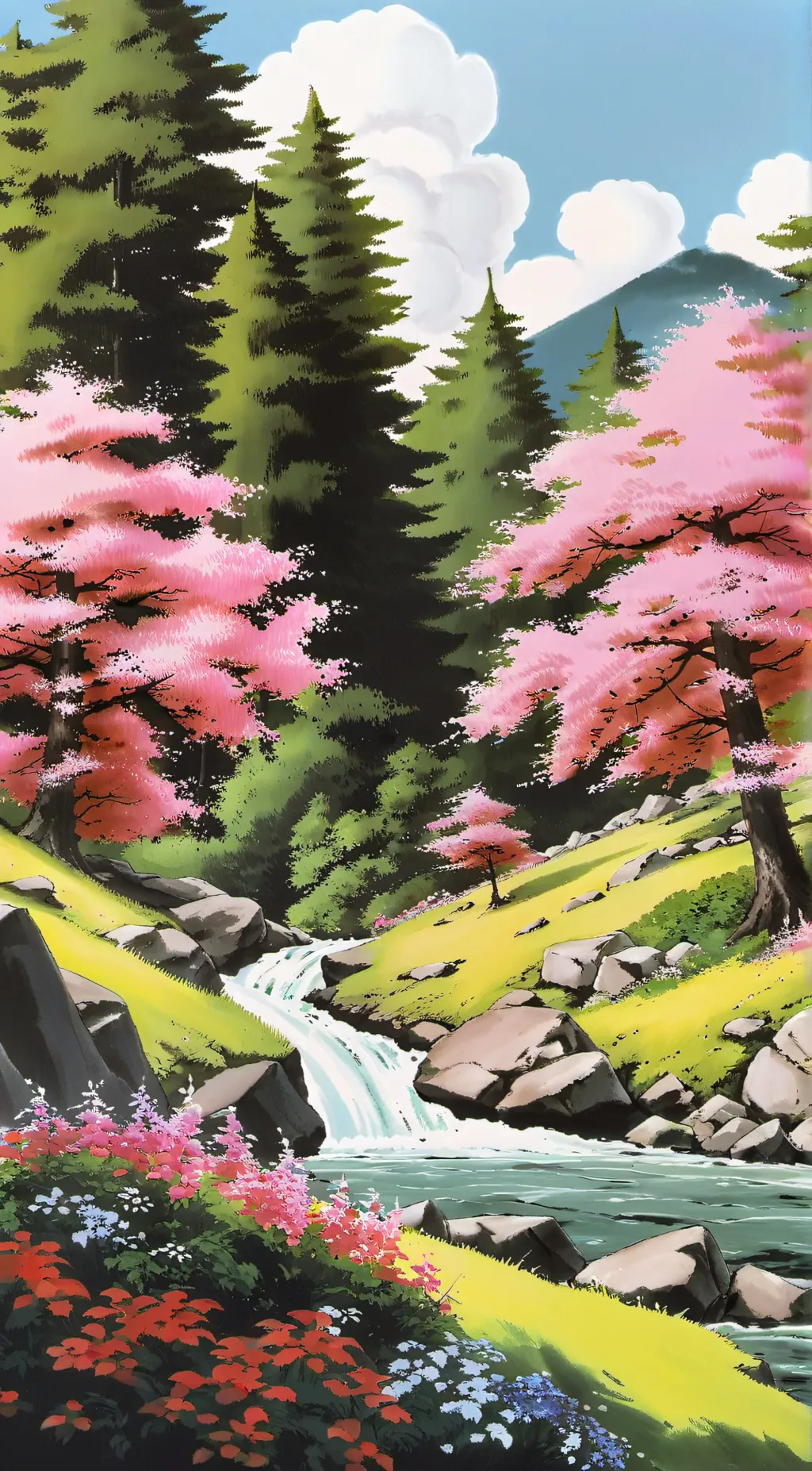 ai character: mha 😱😱🫢🫢 background