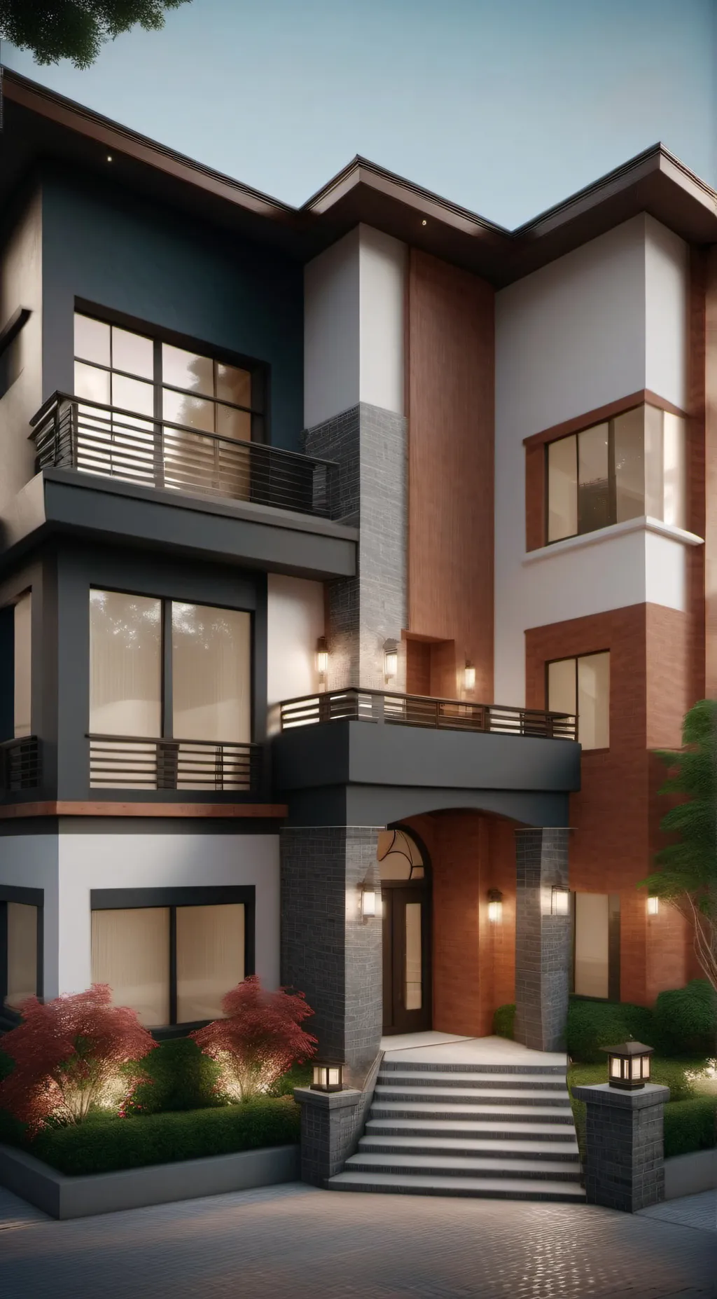 Talkie AI - Chat with Piggy pt5 😑