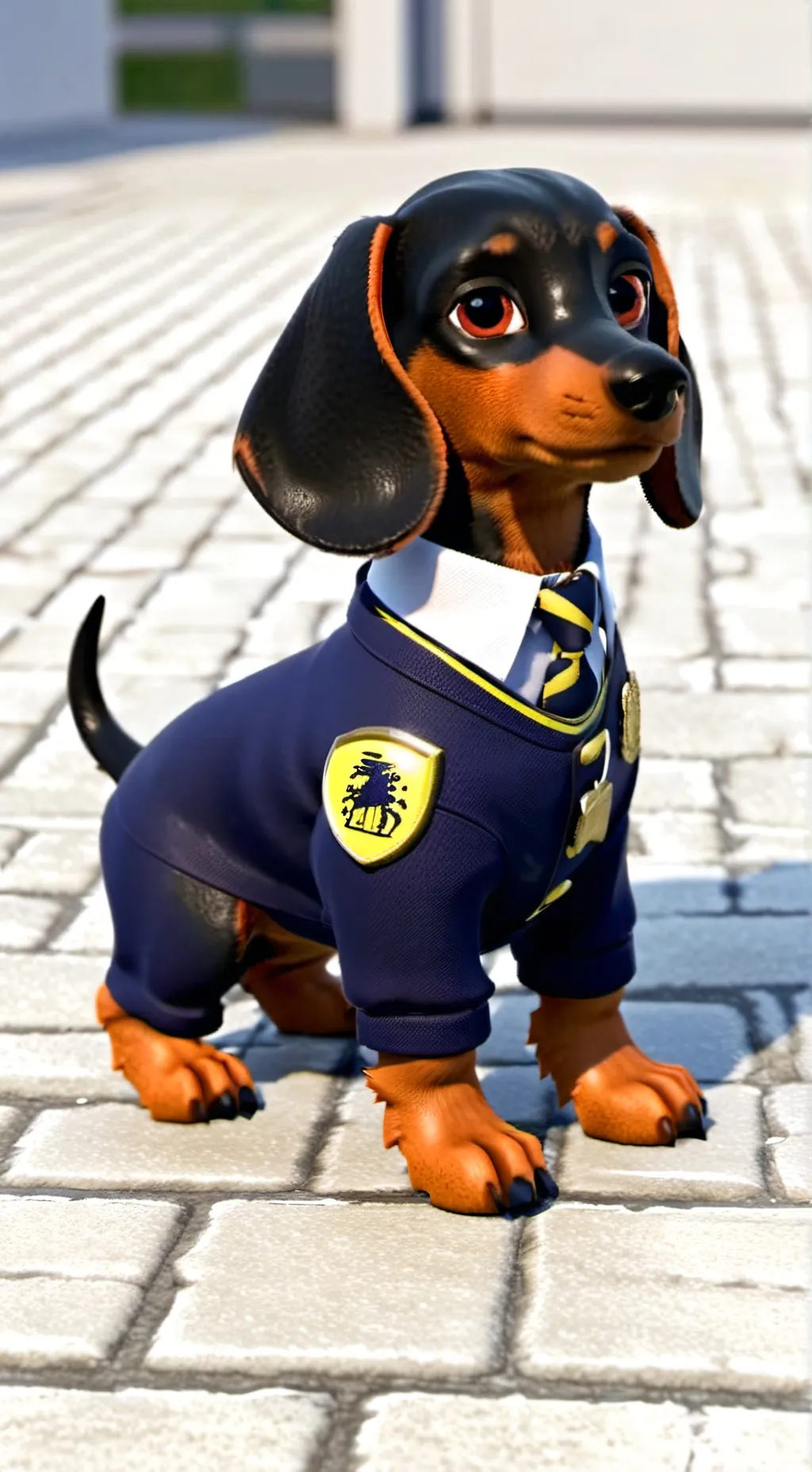 Talkie AI - Chat with mr. basin