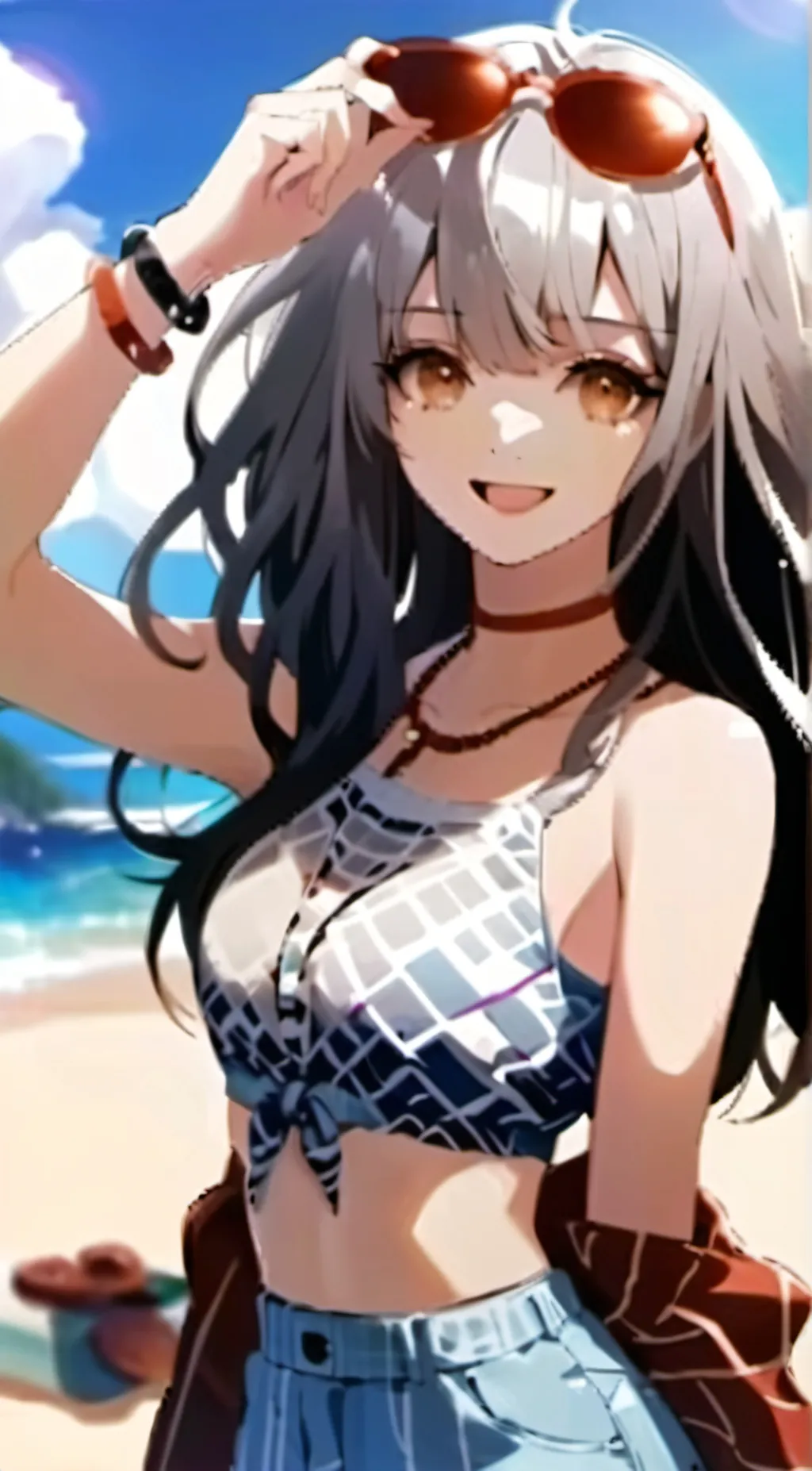 ai character: 𝗇𝖾𝗆𝗎𝗋𝗂 background