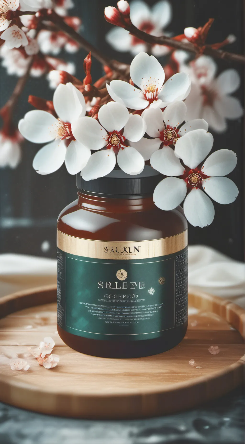 ai character: Finish the lyrics background