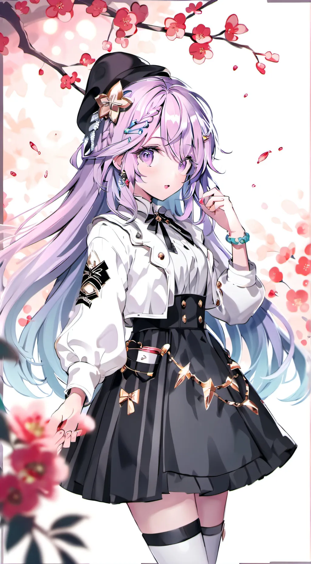 Talkie AI - Chat with Alex