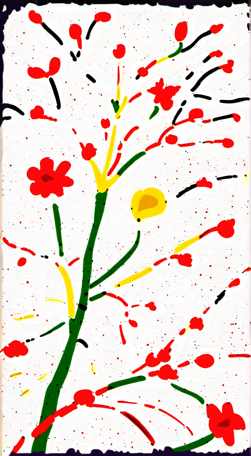 ai character: Bf1cc background