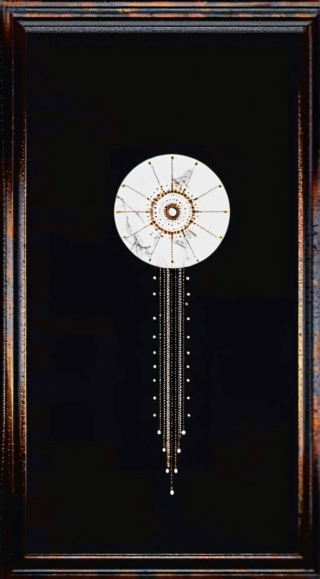 ai character: panik atak background