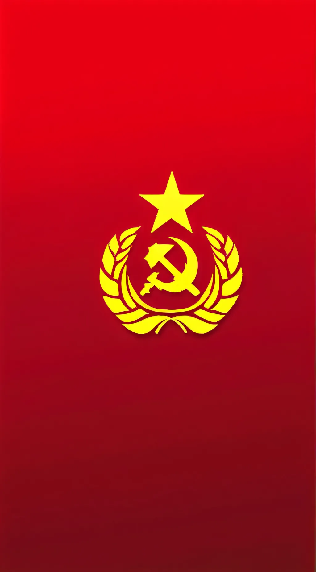 ai character: Old russia background