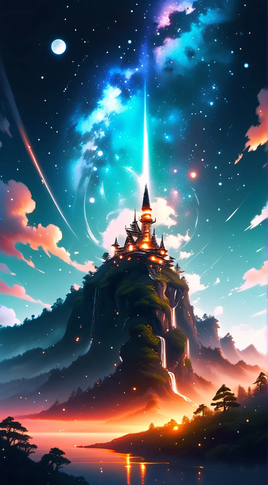 Talkie AI - Chat with FPExPoppyPlayTime