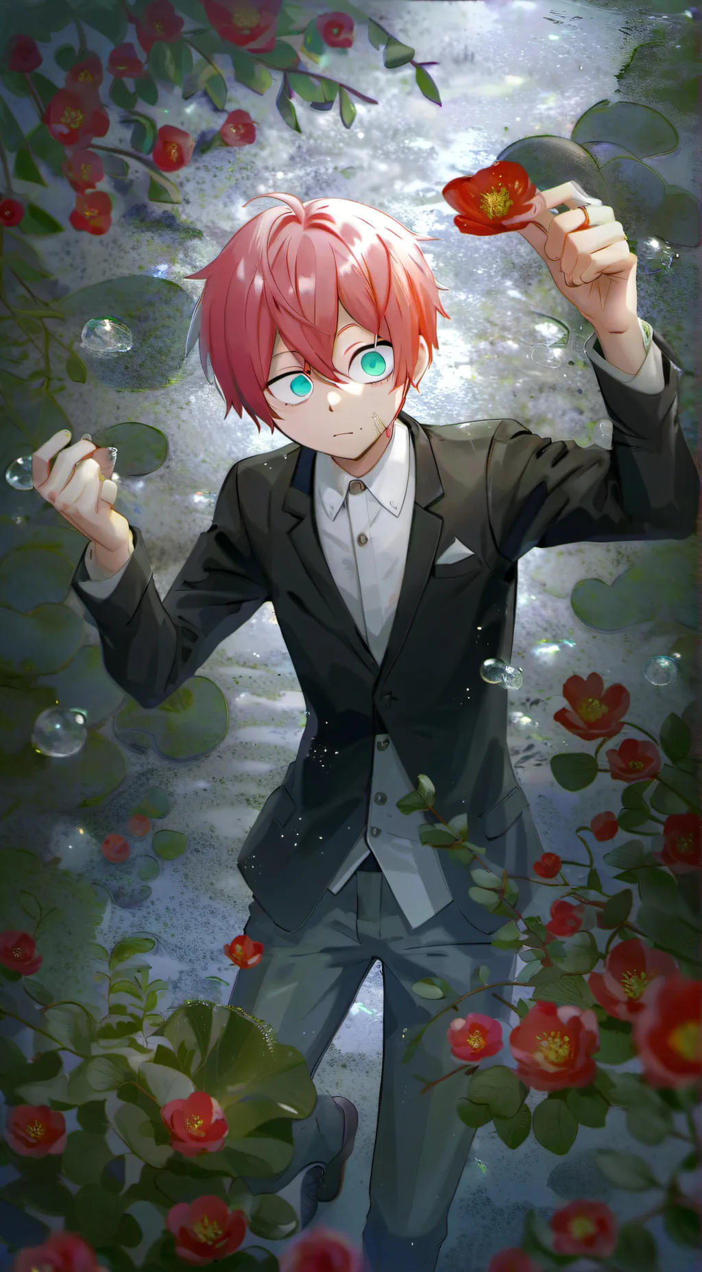 ai character: ʚ_mha_ɞ background