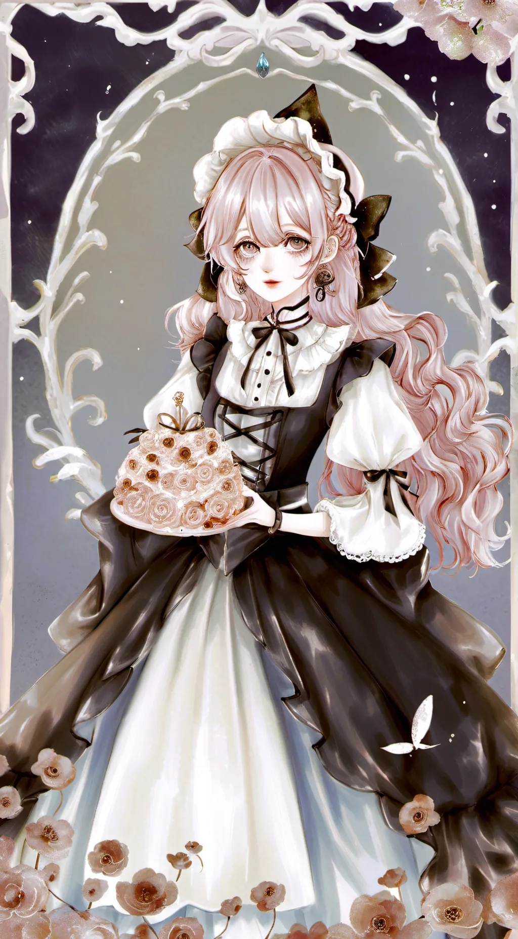 Talkie AI - Chat with levi