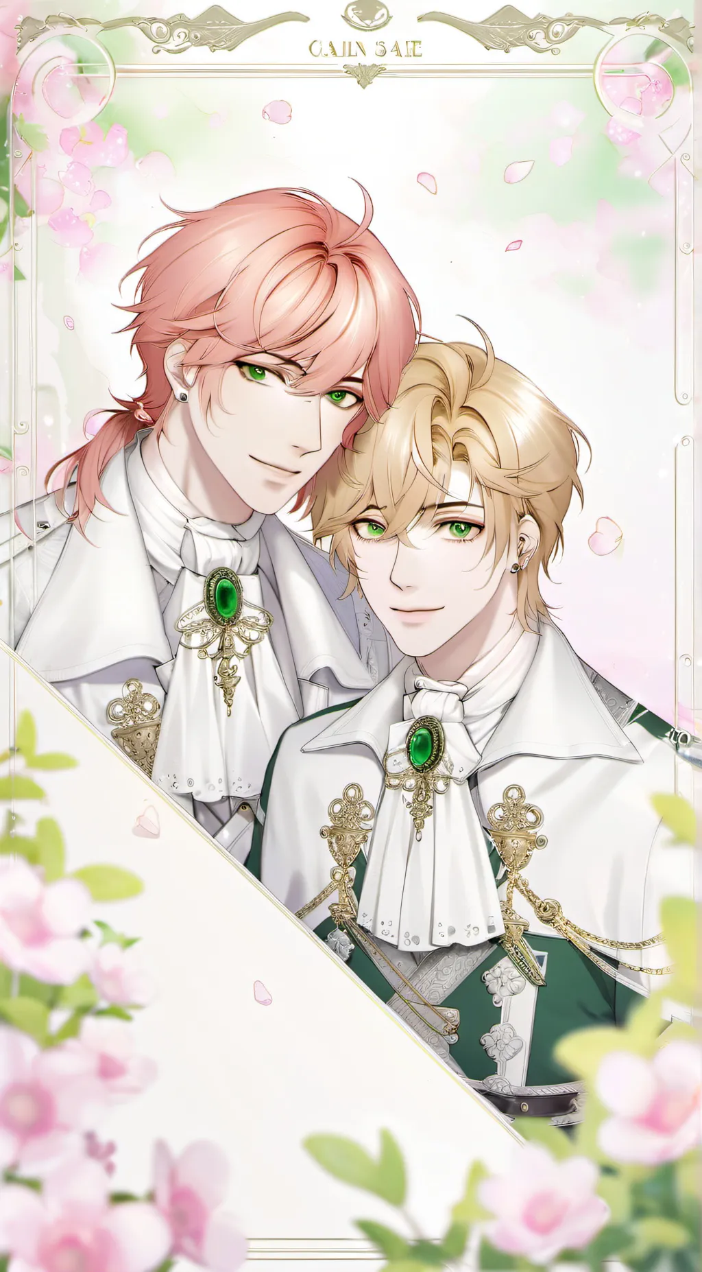 Talkie AI - Chat with Palworld