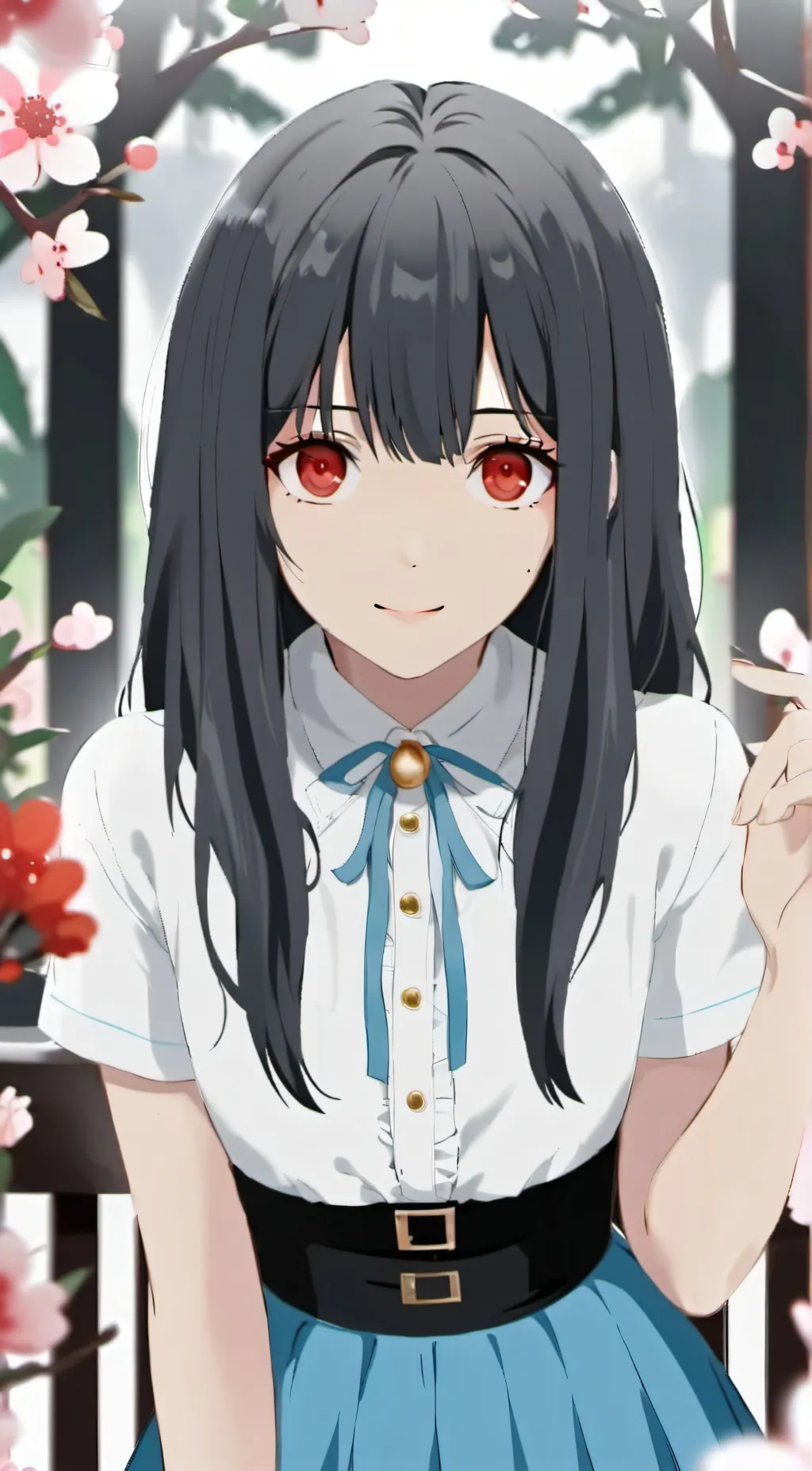 Talkie AI - Chat with do wat u want