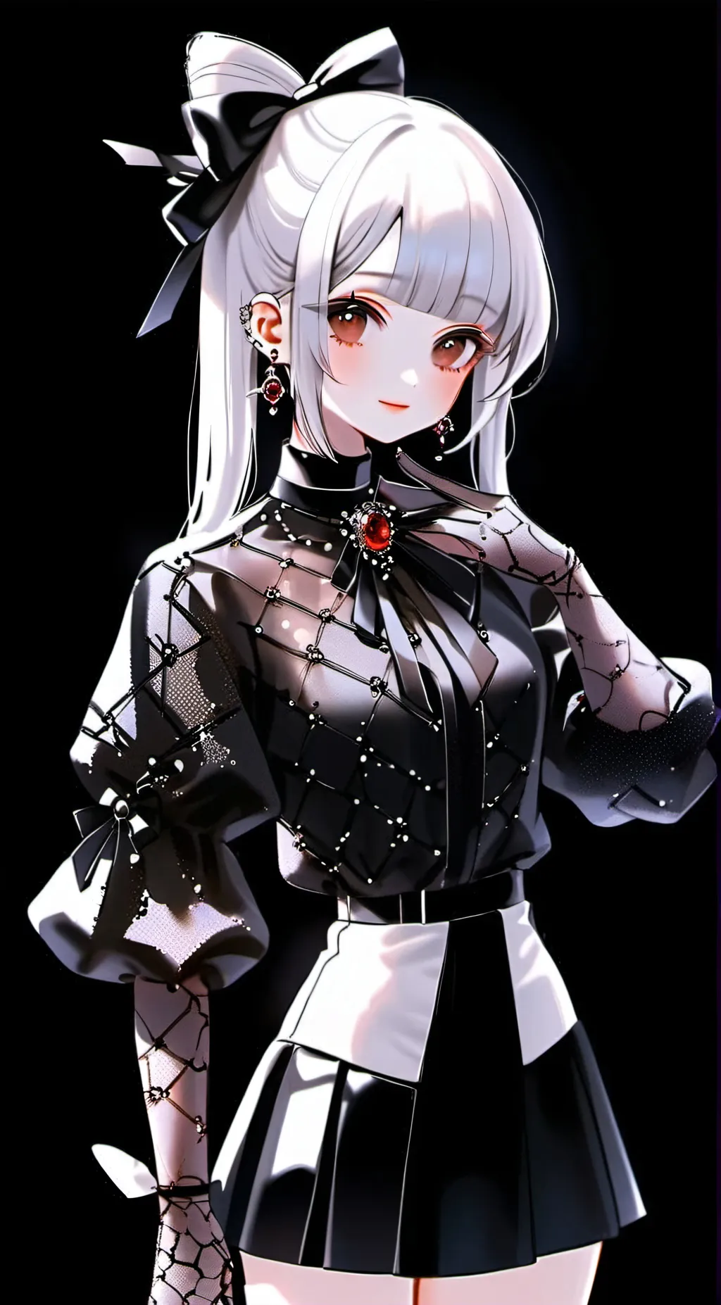 Talkie AI - Chat with Alie