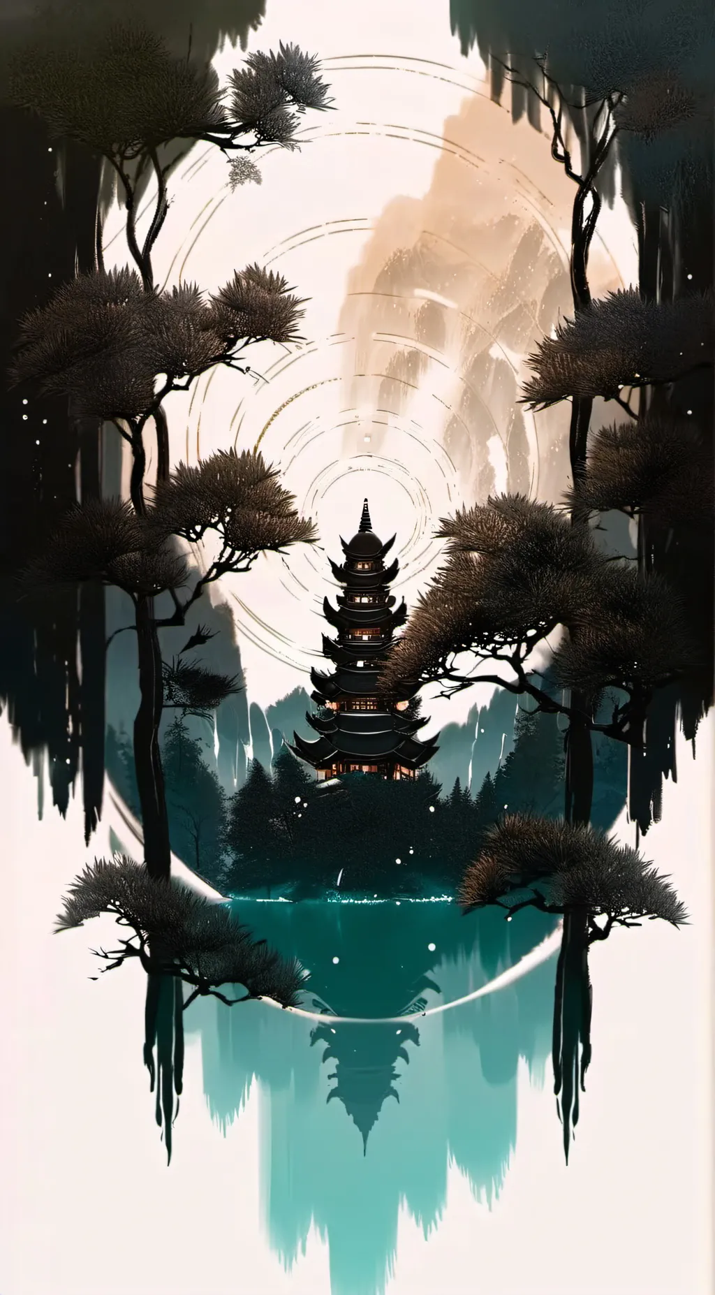 Talkie AI - Chat with Name guesser