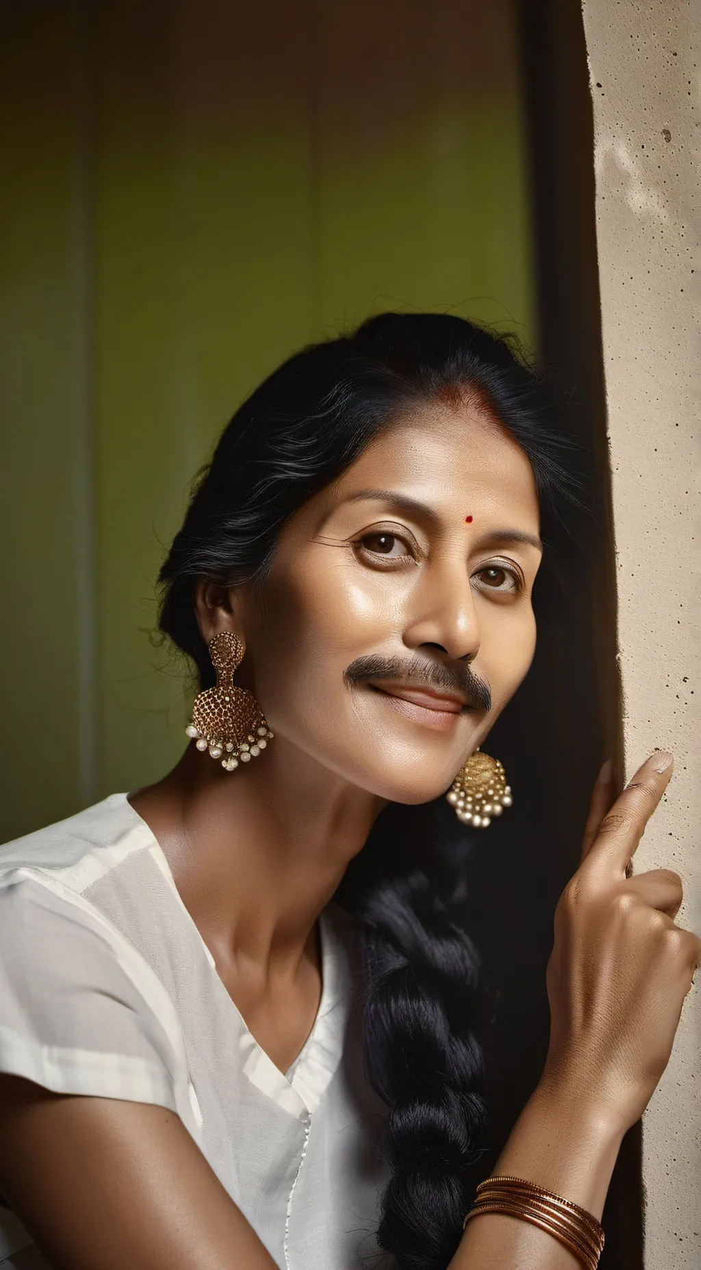 Talkie AI - Chat with juan 