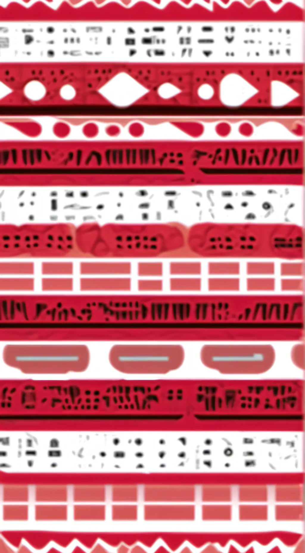 ai character: Overlord meeting  background