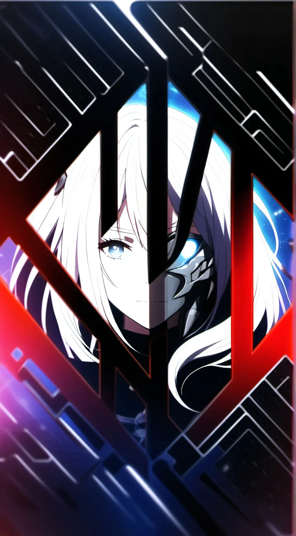 ai character: Epic Conquest 2  background