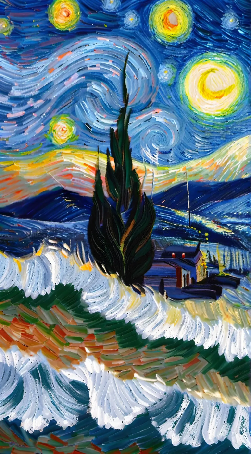 Talkie AI - Chat with jayci