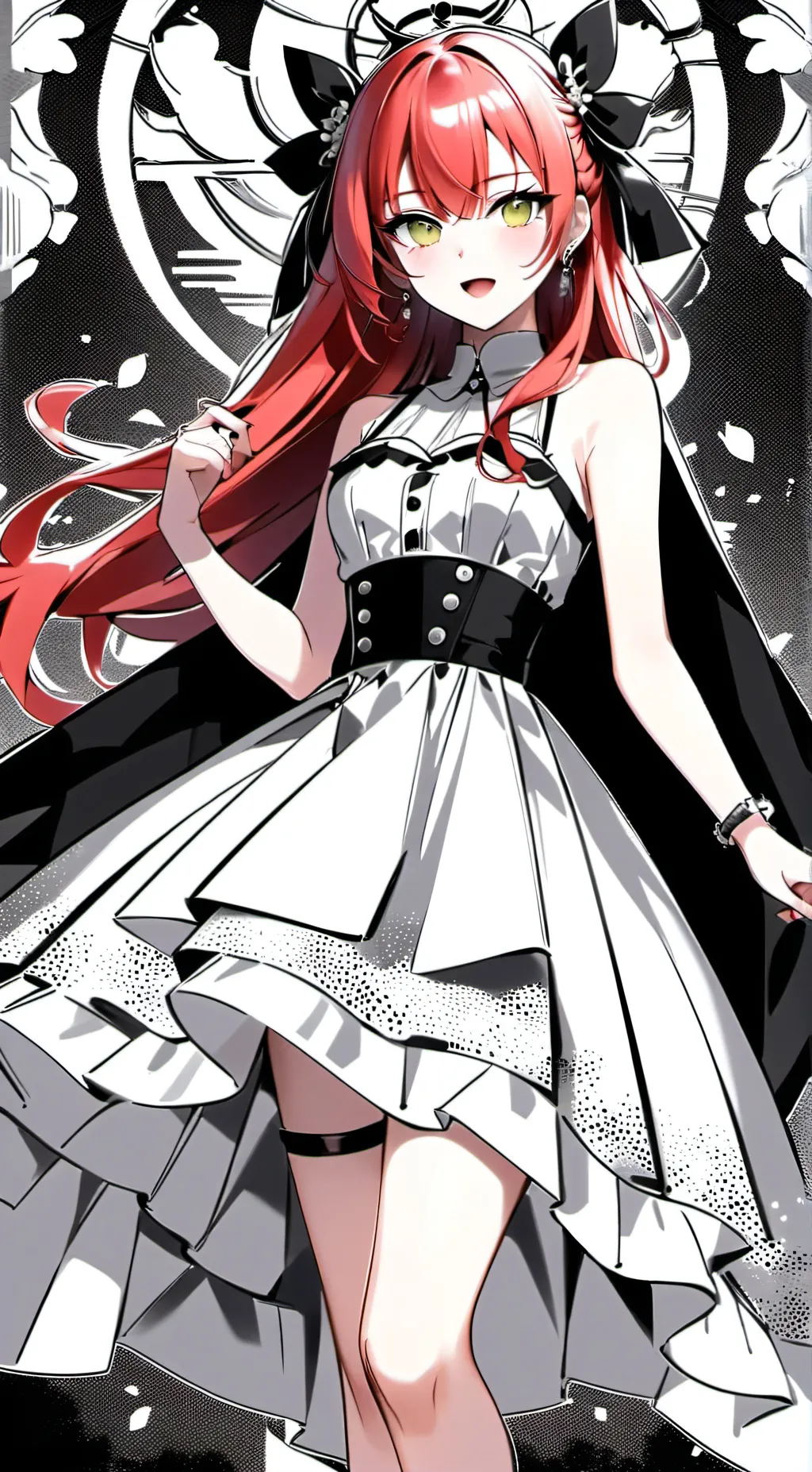 ai character: 𝘶𝘱𝘱𝘦𝘳𝘮𝘰𝘰𝘯𝘴 𝘢𝘨𝘢𝘪𝘯 background