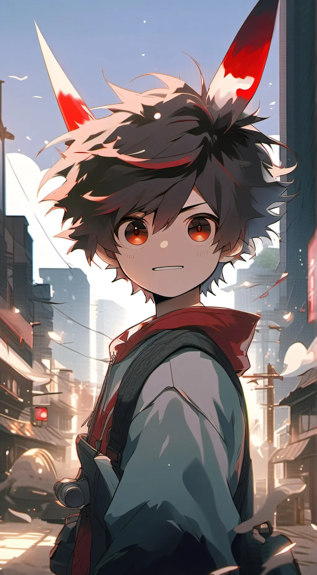 ai character: _tord_◇ background