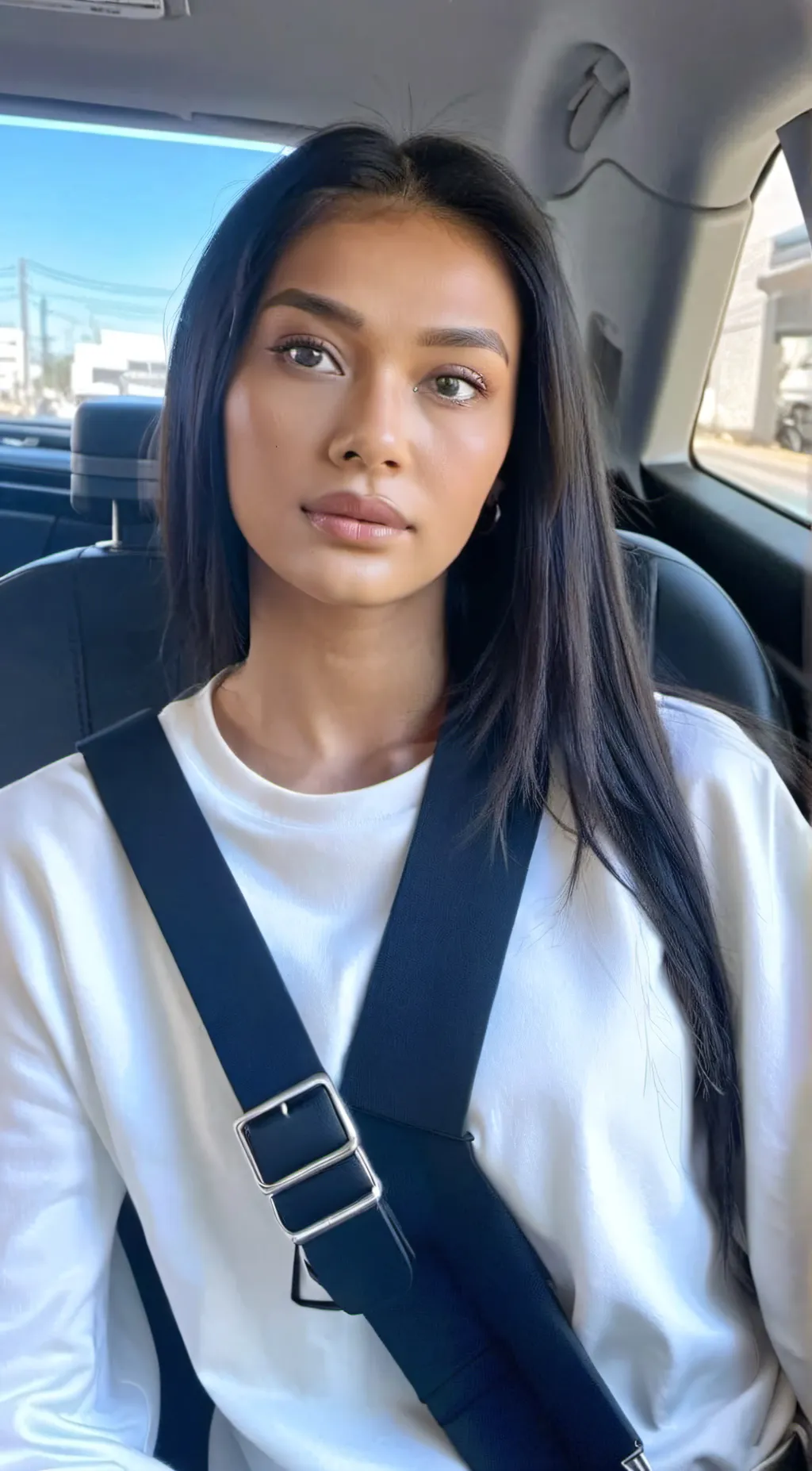 ai character: 𝐴𝐿𝑌𝐴  background