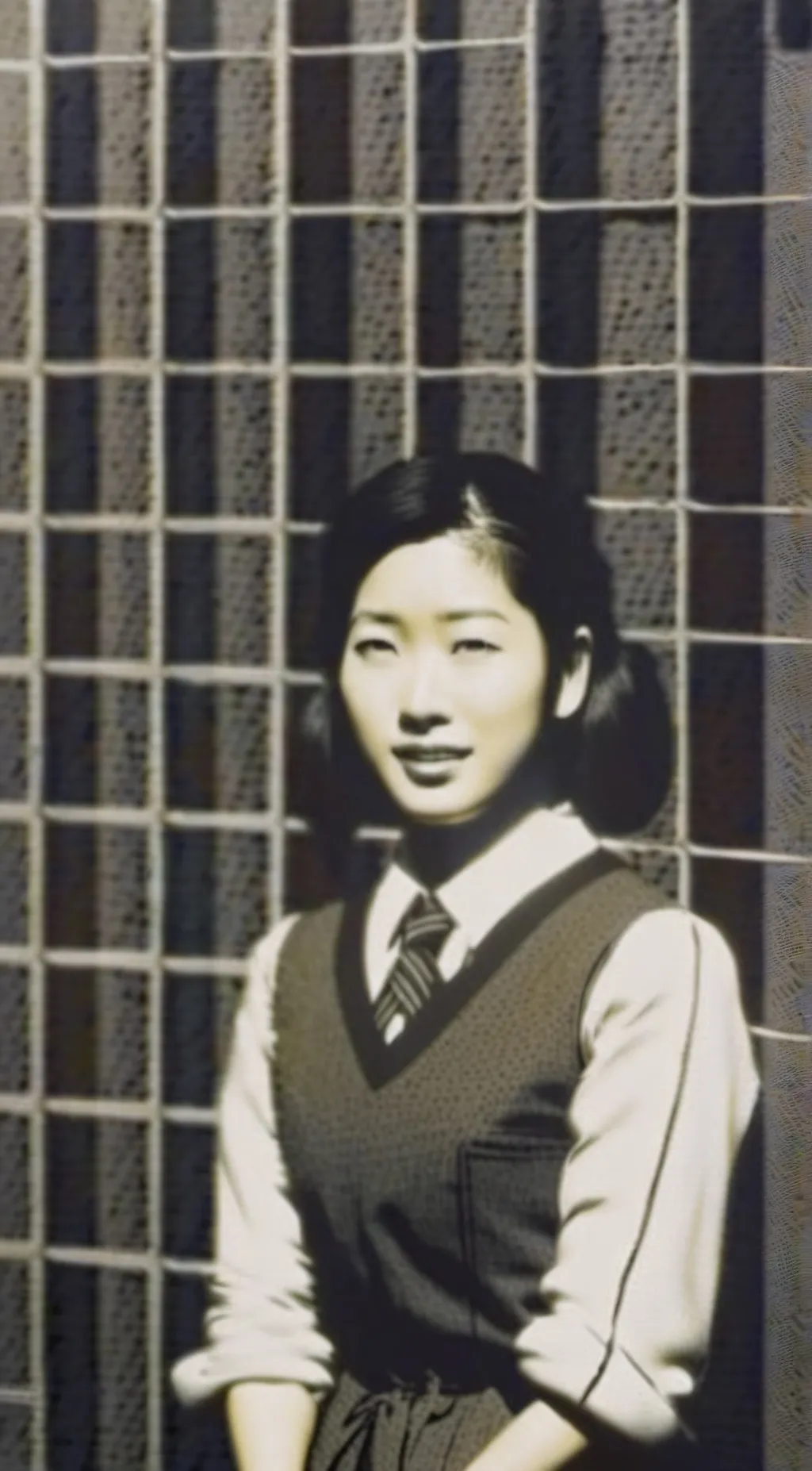 ai character: Ichikawa Emi background