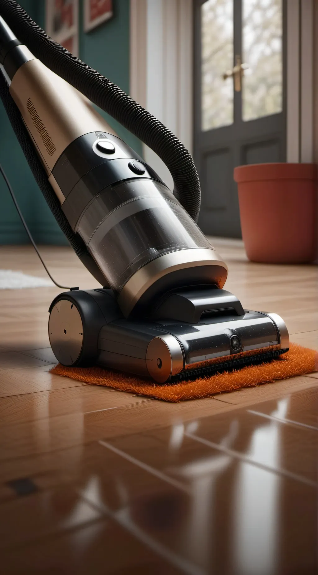 Talkie AI - Chat with Noeyes