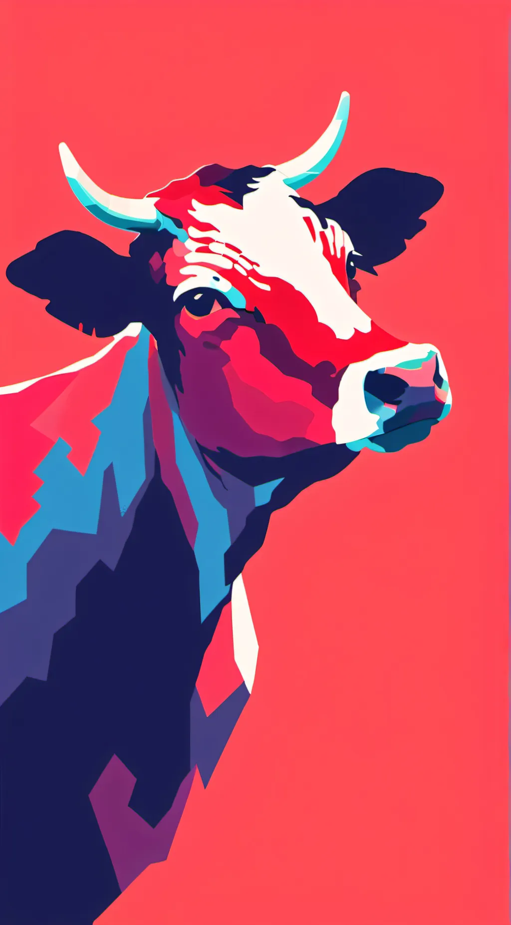 ai character: Lulu background