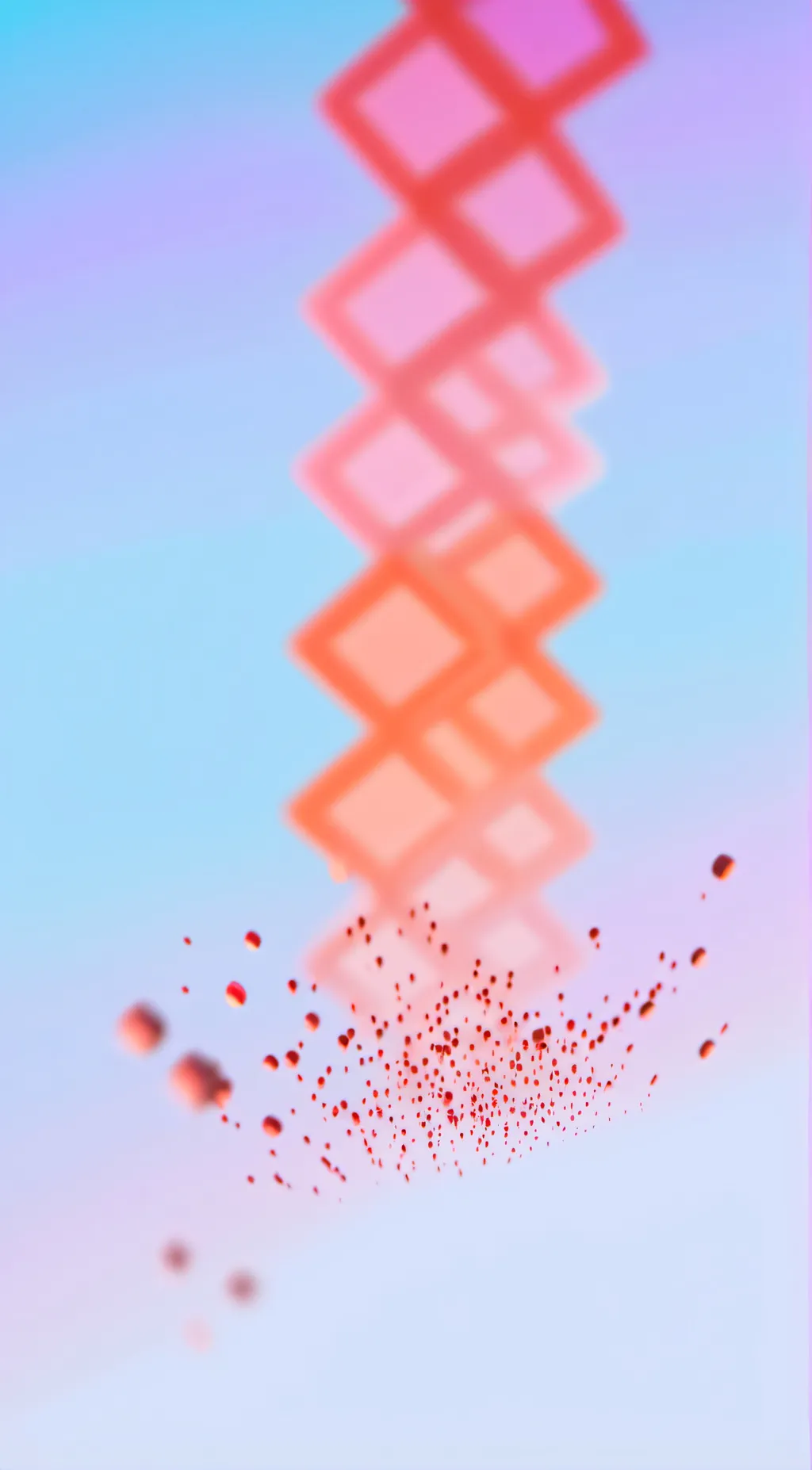 ai character: HH I guess background