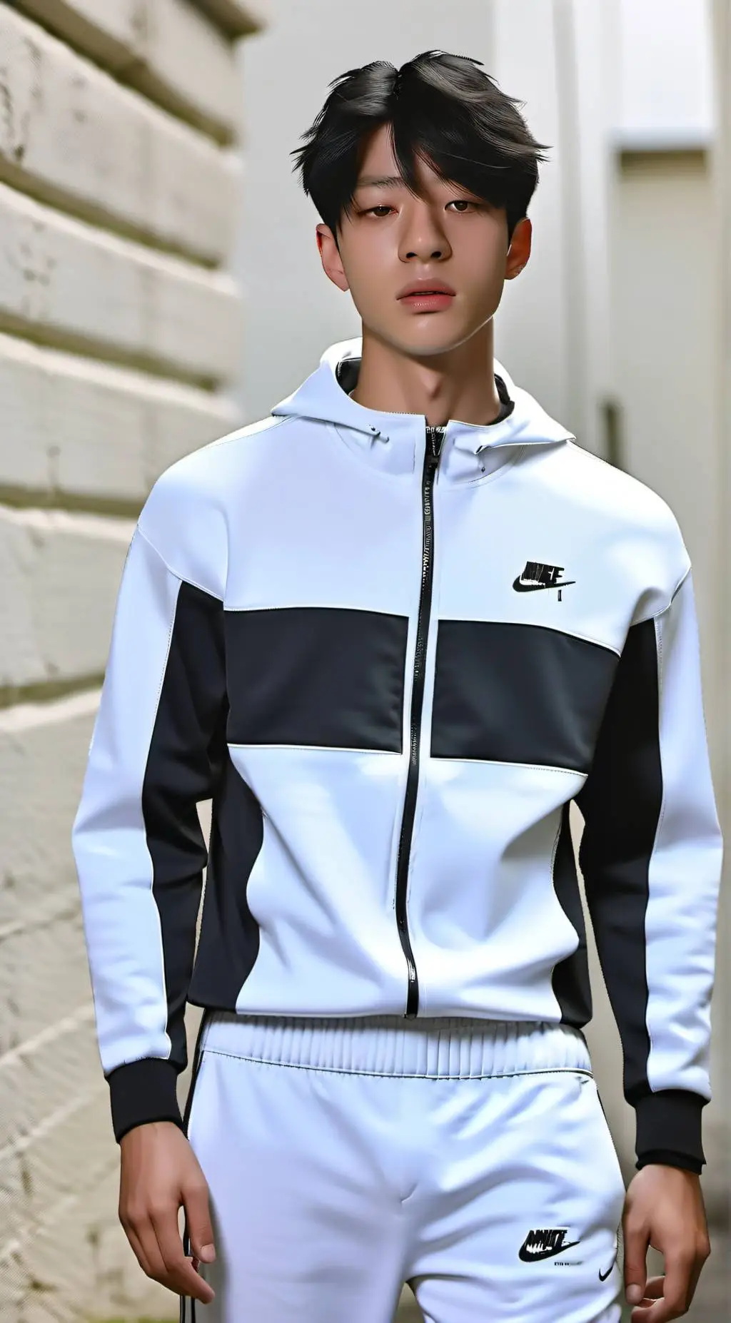 Talkie AI - Chat with Link