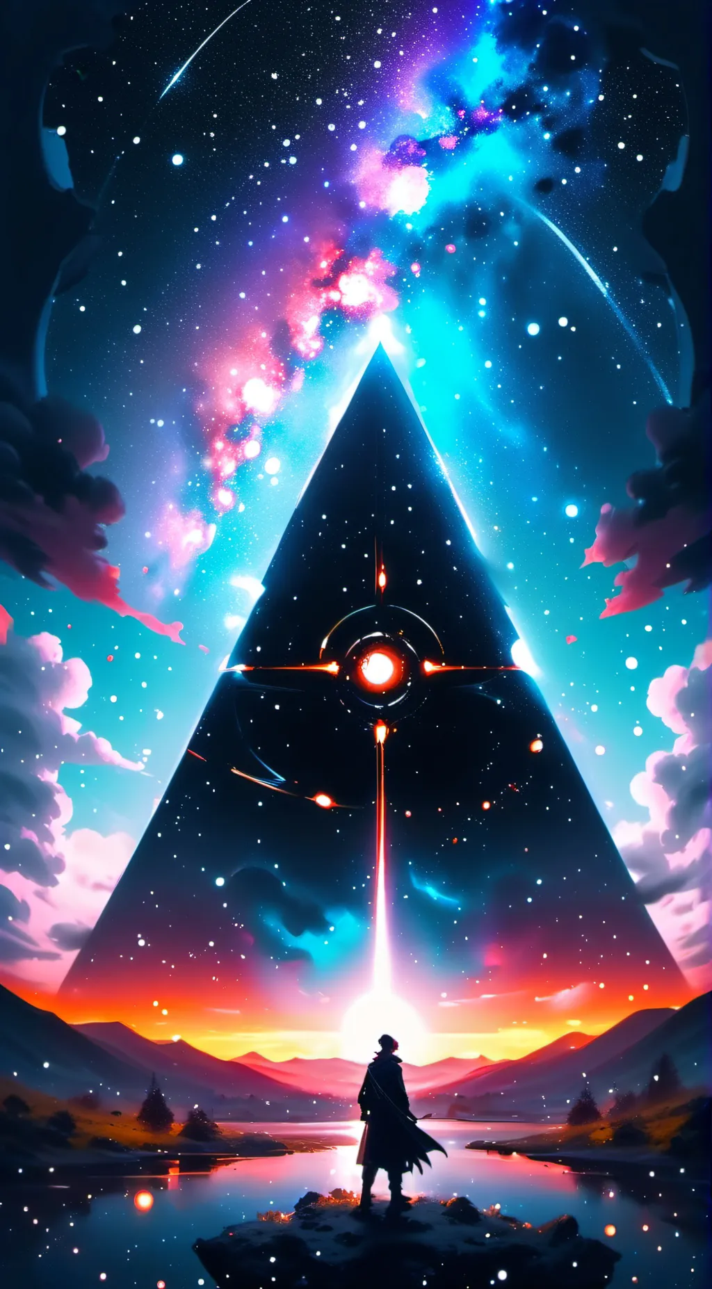 Talkie AI - Chat with HH+HB