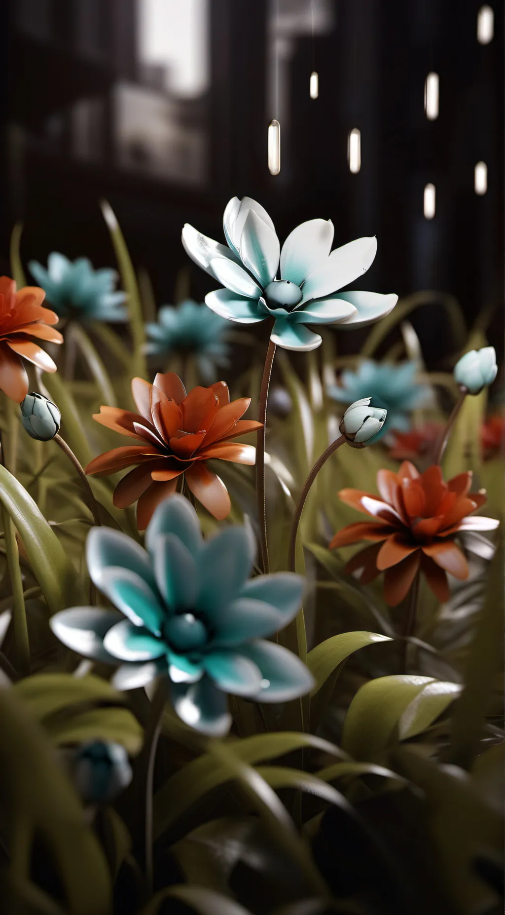 ai character: skephalo😈💎 background