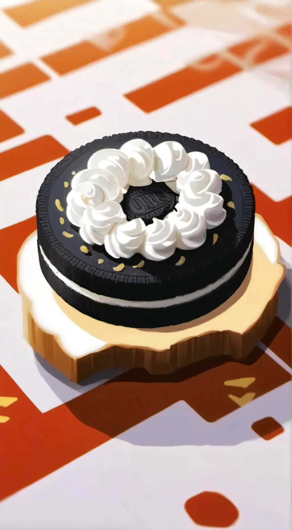 Talkie AI - Chat with .Education paper☆