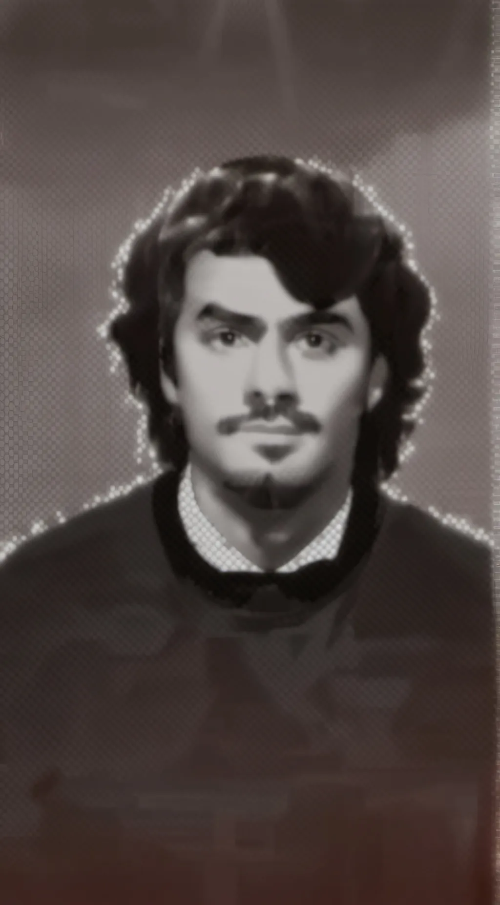 Talkie AI - Chat with blackmambalavendet