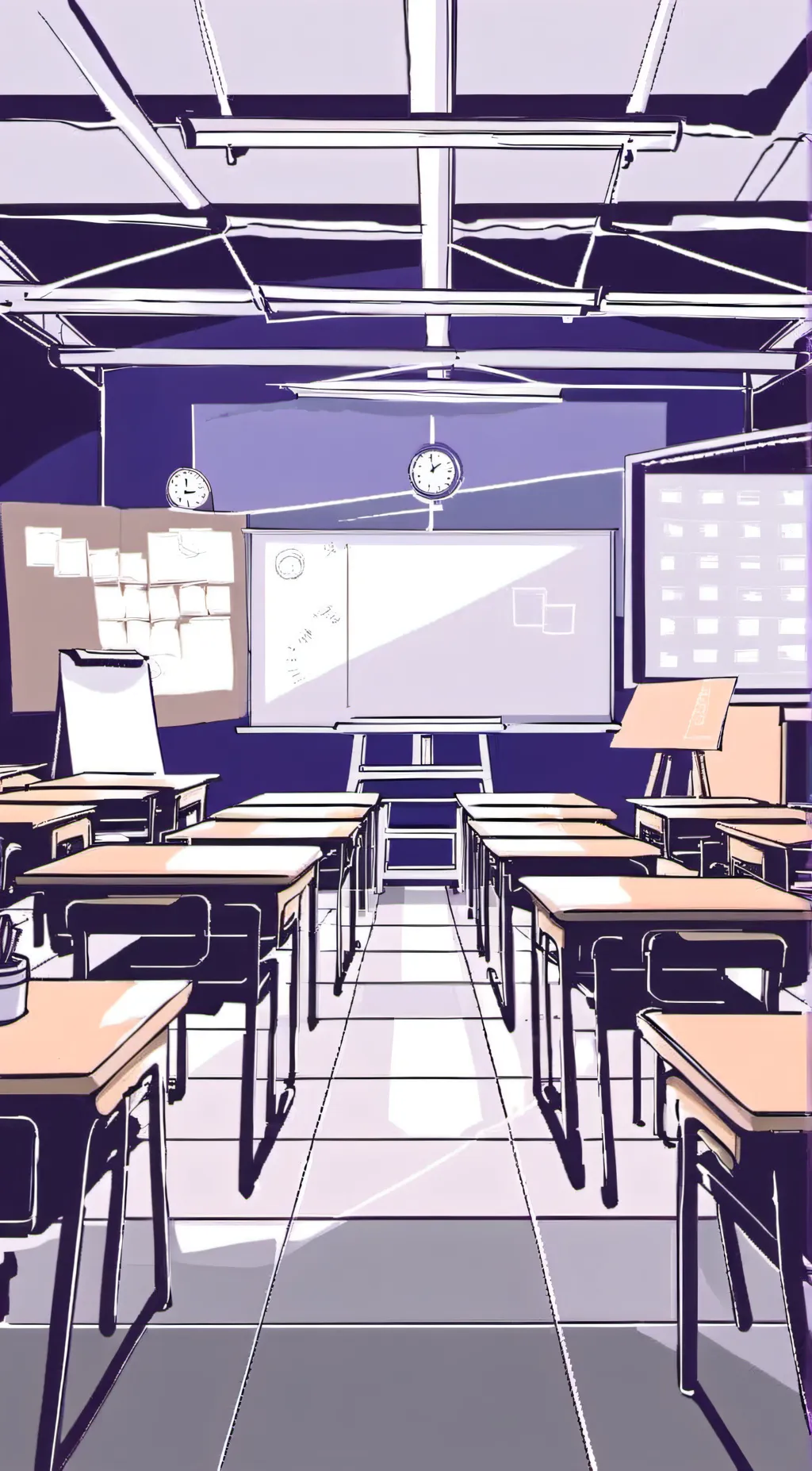 ai character: Fpe😝🤭 background