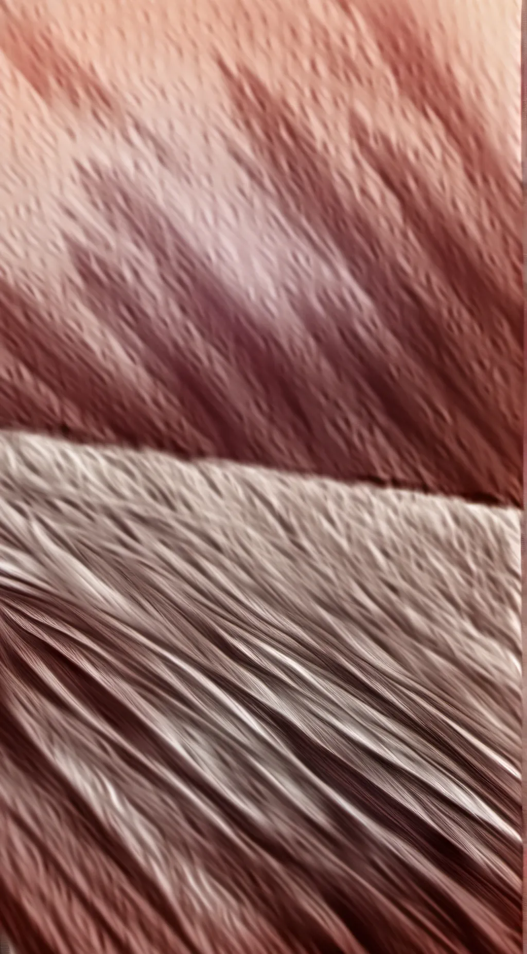 ai character: Jujutsu kaisen background