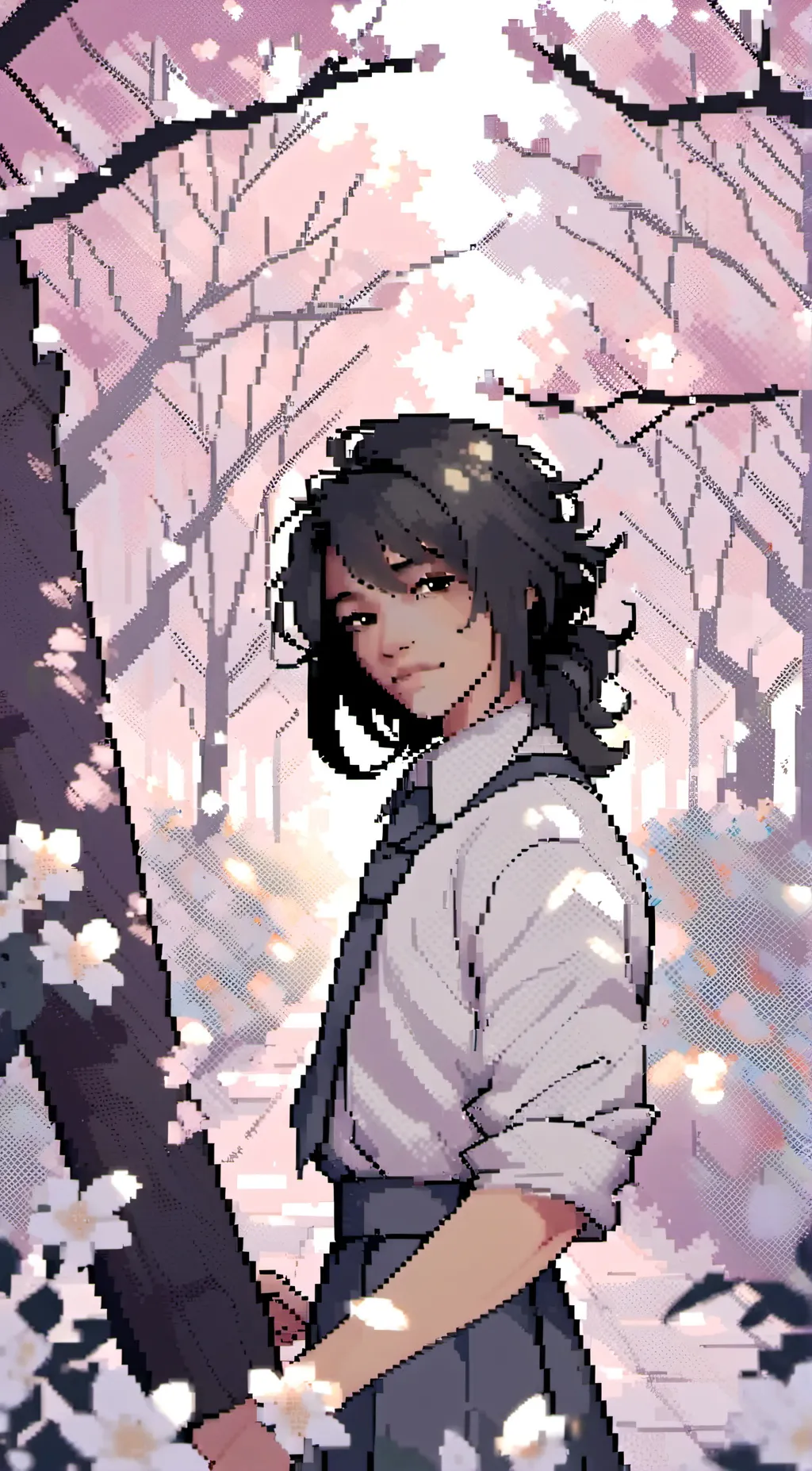 ai character: <rusty3 background