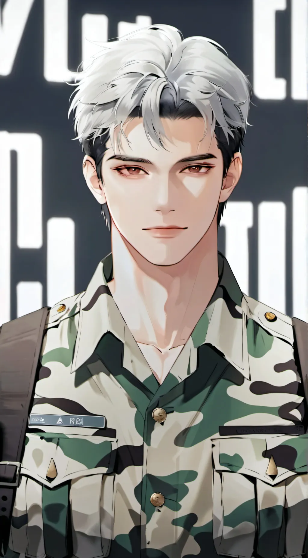 ai character: ^Kasz^ background