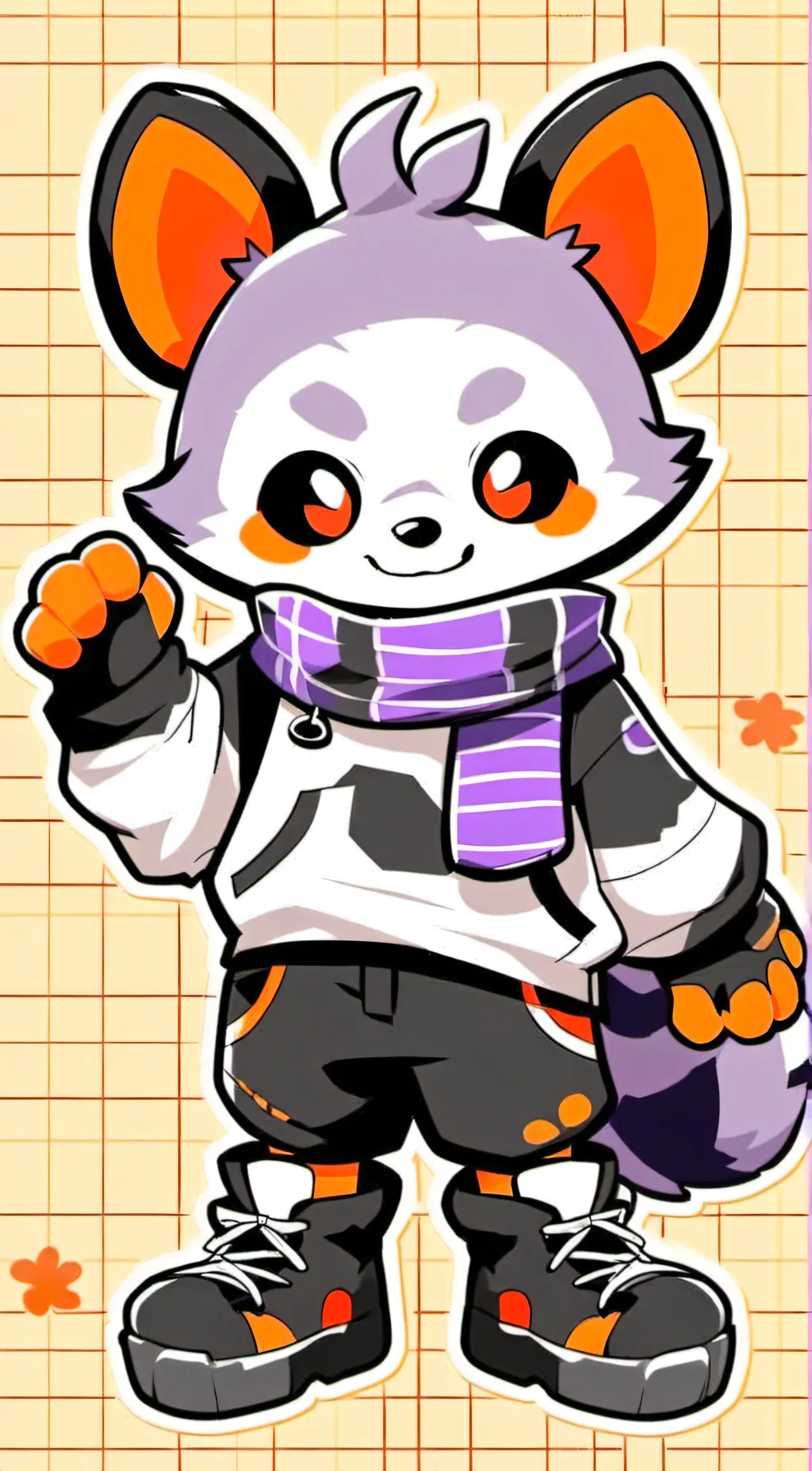 Talkie AI - Chat with Rambley 