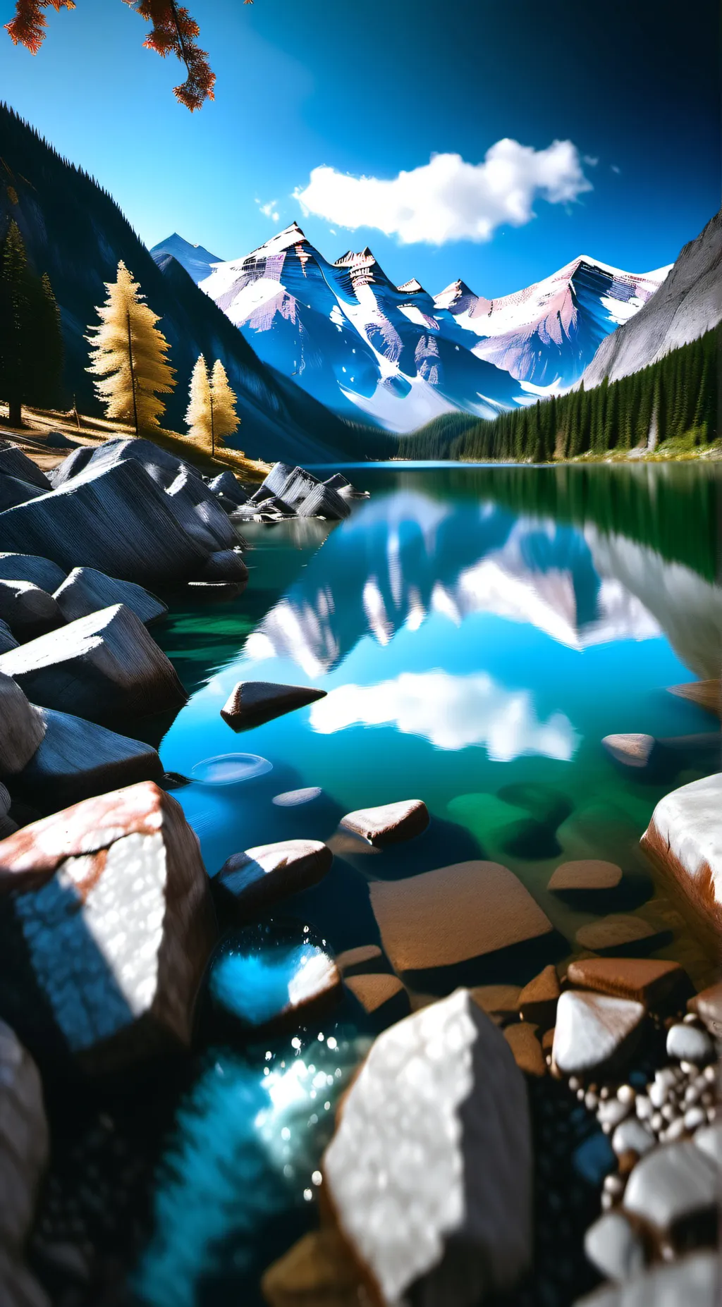 ai character: Countries :3 (WW2) background